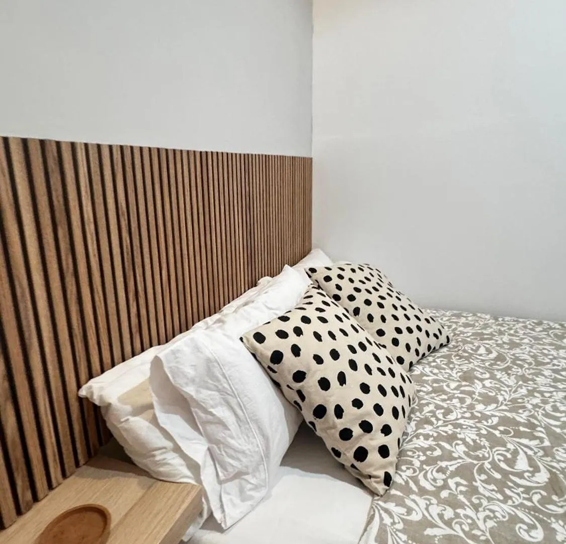 Alcamar Apartamento Cerca Al Mar Alcala  Spain