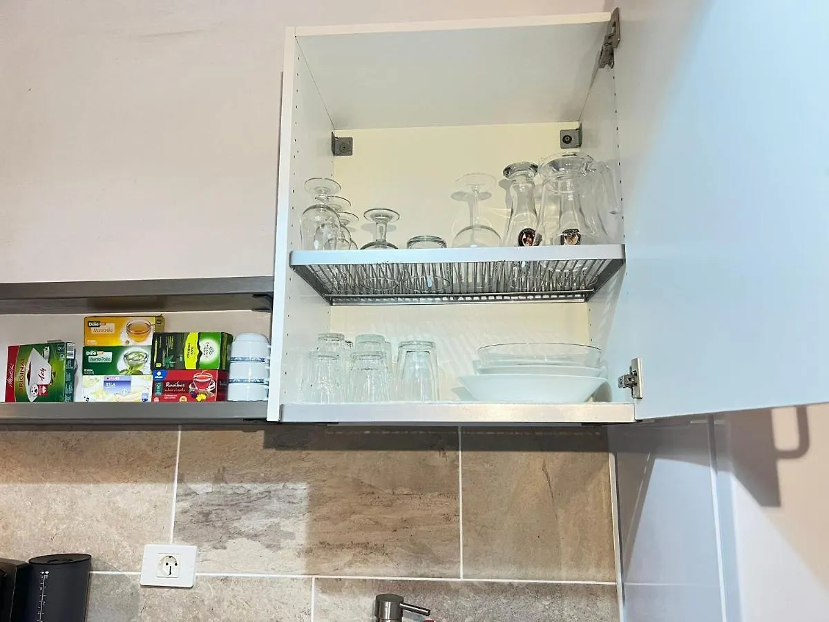 Alcamar Apartamento Cerca Al Mar Alcalá la Real 0*,
