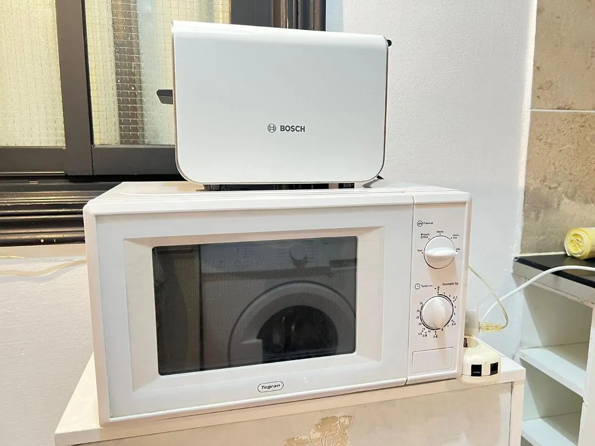 Alcamar Apartamento Cerca Al Mar Alcalá la Real