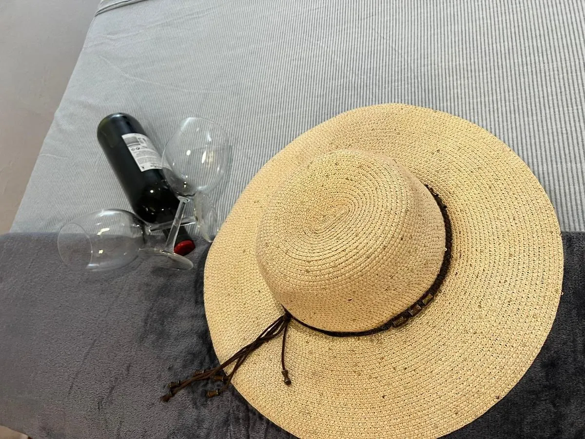 Alcamar Apartamento Cerca Al Mar Alcalá la Real