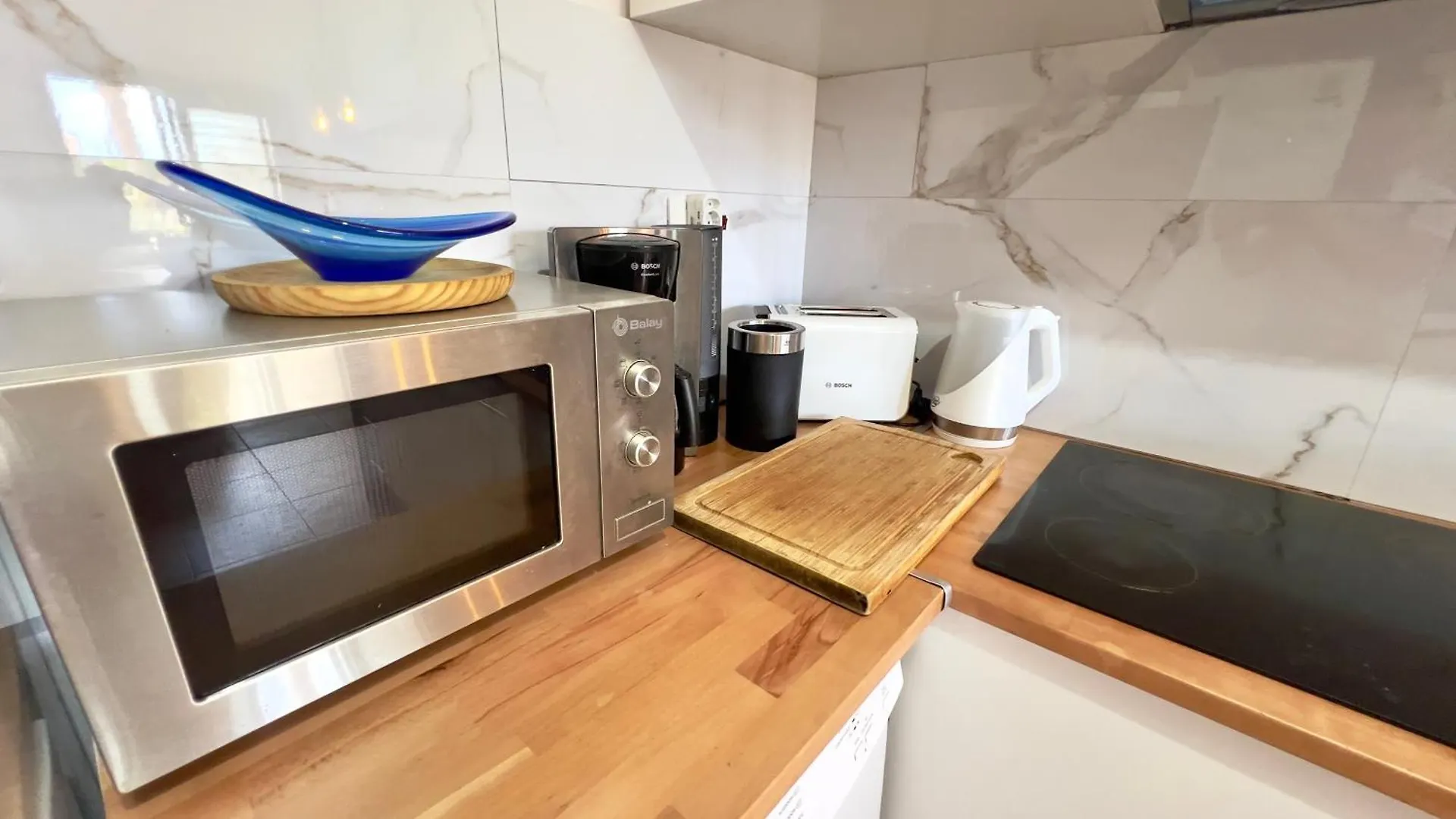 Alcamar Apartamento Cerca Al Mar Alcalá la Real 0*,  España