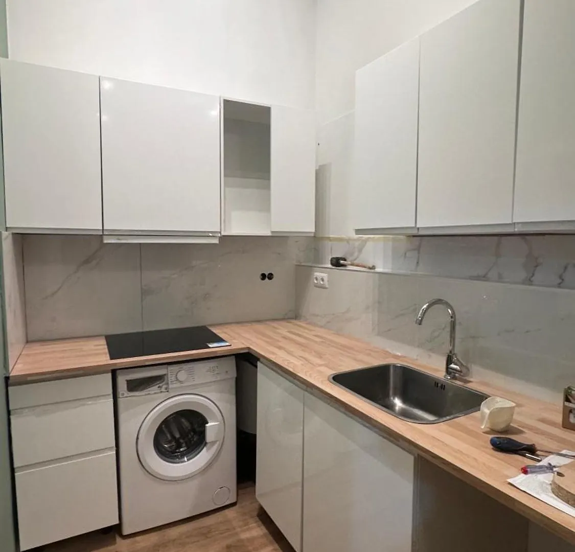 Alcamar Apartamento Cerca Al Mar Alcalá la Real