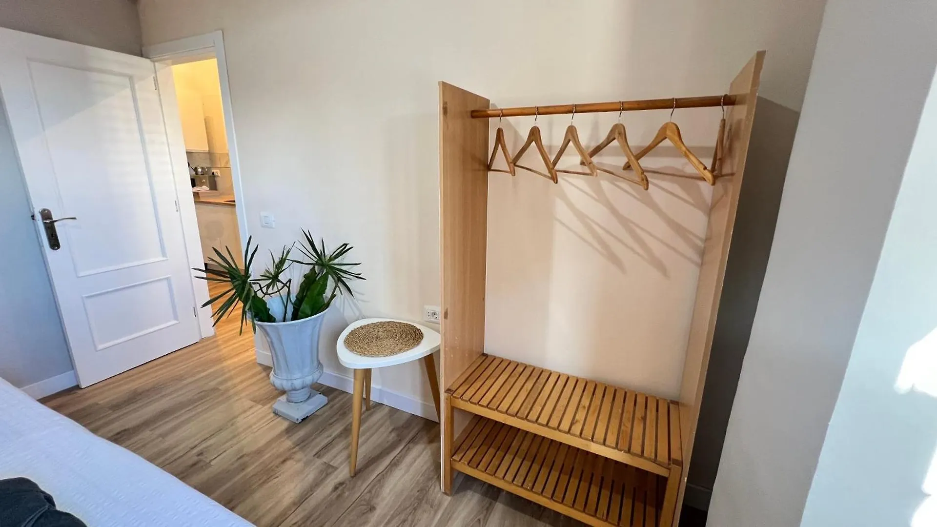 Alcamar Apartamento Cerca Al Mar Alcalá la Real