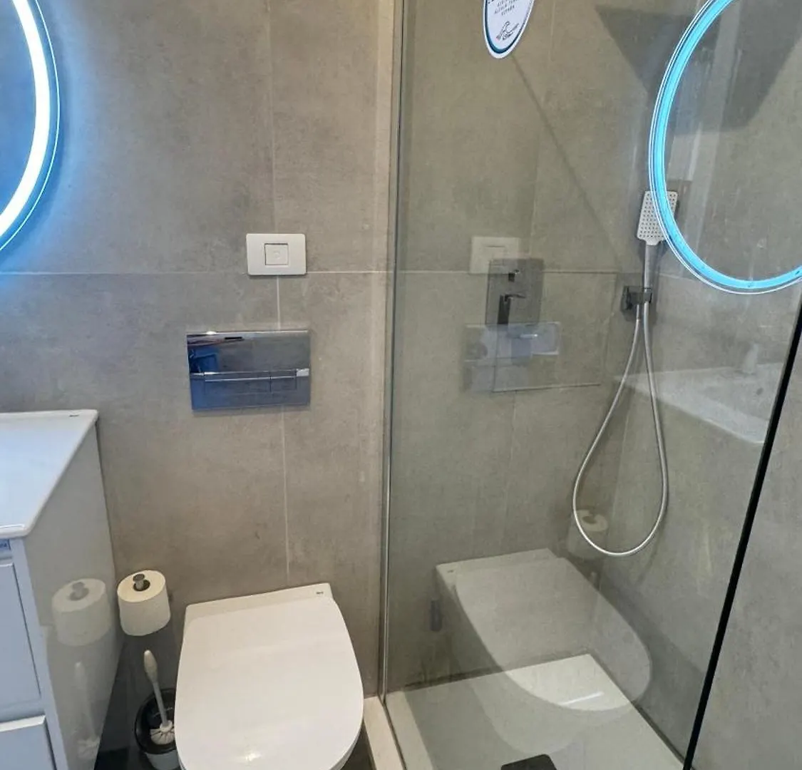 Alcamar Apartamento Cerca Al Mar Alcalá la Real